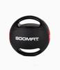 Medicine Ball with Handles