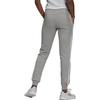adidas Casual Pants Women's Gray GV6020