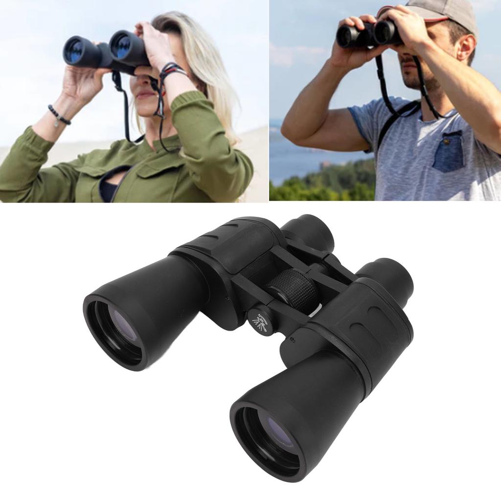 Outdoor 3 Leg Transfer Head High Temperature Resistance Full Copper Inner Core Small Size Gas Can Adapter