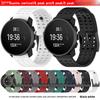 Applicable To Race Official Same Strap Suunto9 Peak Pro Wristband