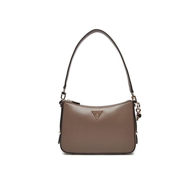 Сумка Guess HWVG94 93180 коричневый