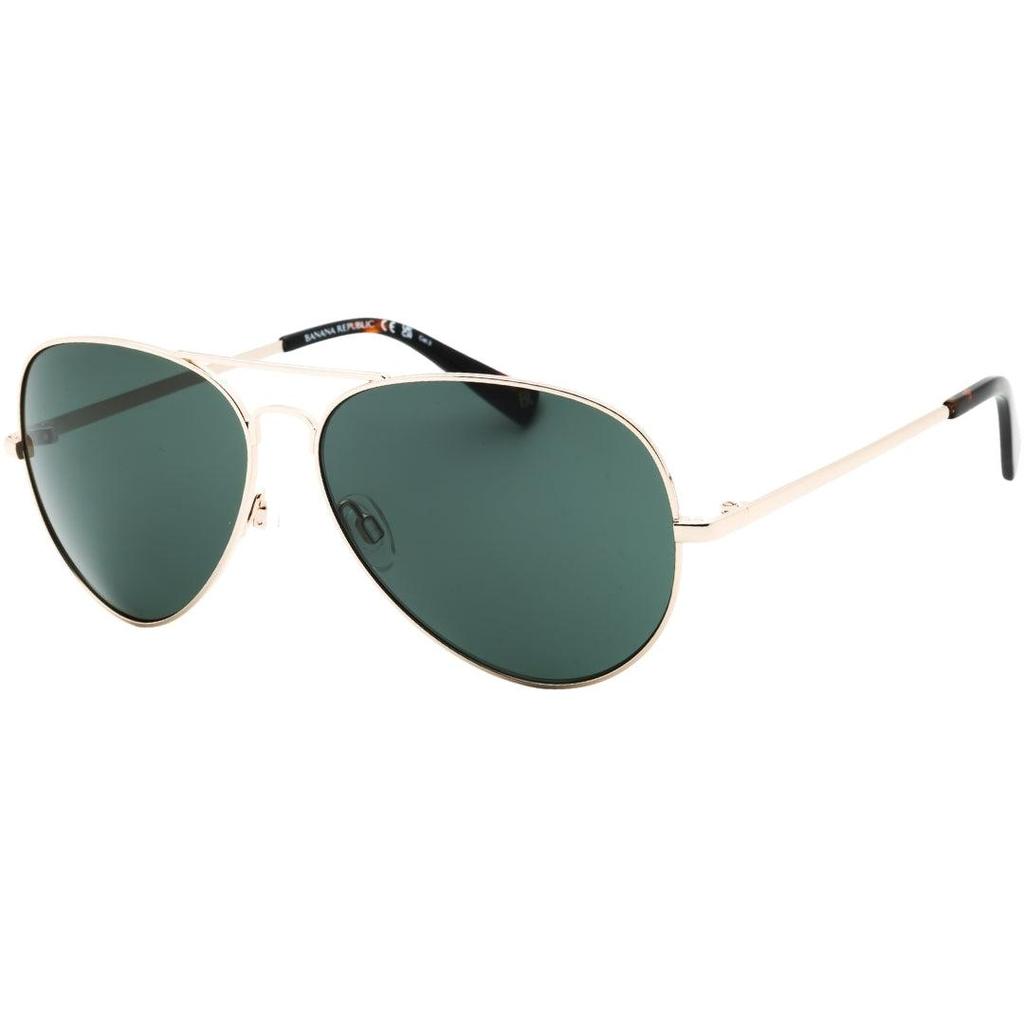 Banana Republic Sunglasses