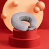 breo Neck2S Air Massage Neck Pillow CN plug (adapter included)