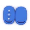 Suitable for Emma AMAA electric car anti-fall key cover Xiaomi Dou Cool Zai battery car remote control shell cover ready-made
