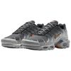 Nike Air Max Plus Bežecké topánky Unisex Sivá DM0032-037