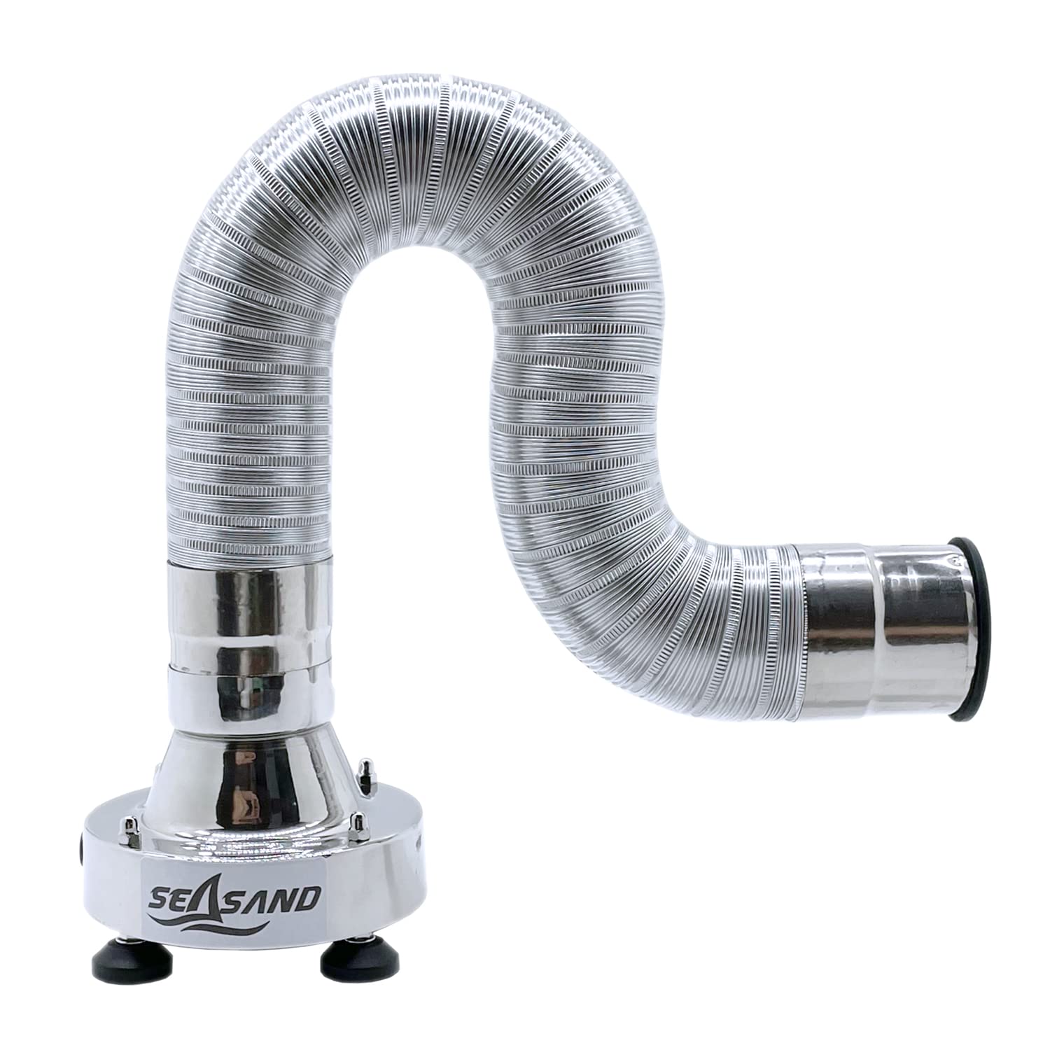 

Устройство для отсоса шелухи Экстрактор шелухи кофейных зерен