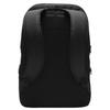Nike Brasilia 9.5 Training Backpack Extra Large 30L Lightweight Casual DM3975-010