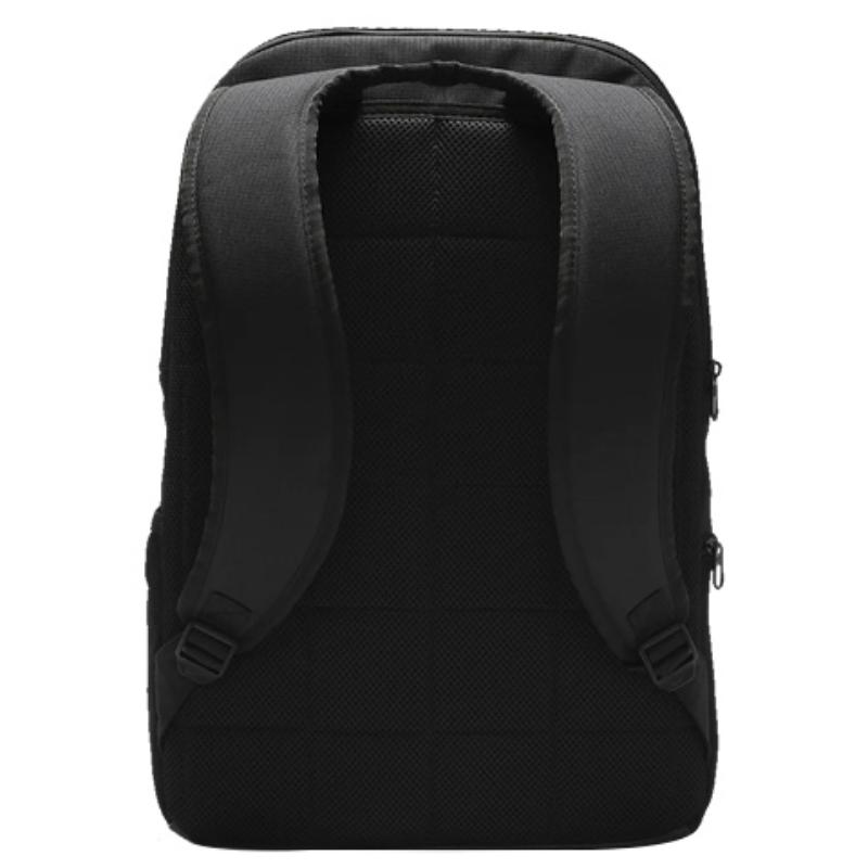 Nike Brasilia 9.5 Training Backpack Extra Large 30L Lightweight Casual DM3975-010