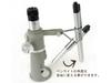 YASHIMA Optical Shop Measuring Microscope 200x SK Type (Yashio Industry) Ymm-SK-200X