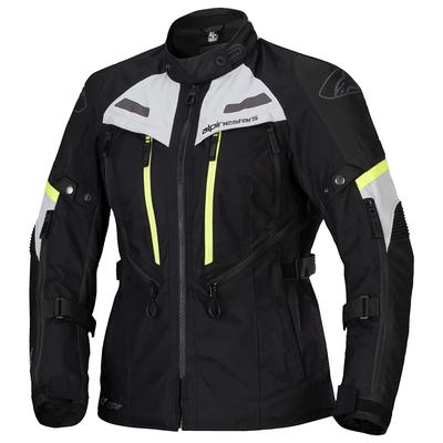 Bogota Pro Drystar® Jacket