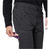 Jack Wolfskin Брюки Activate XT