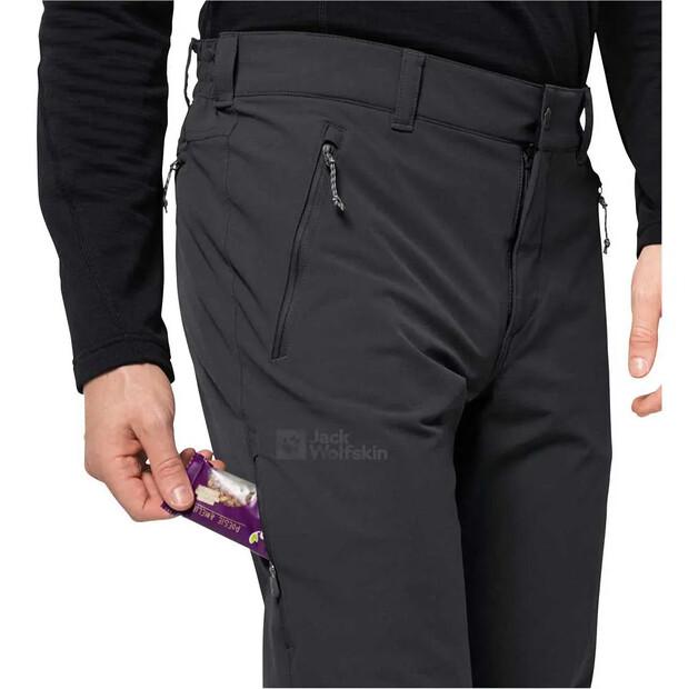 Jack Wolfskin Брюки Activate XT