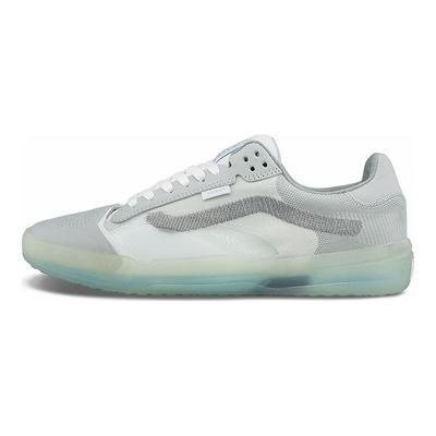 Zapatillas Evdnt Ultimate Waffle Gris Unisex Multicolor VN0A5DY76KL