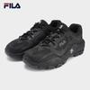FILA Predator 2 Men's Running Fashion Dad Shoes