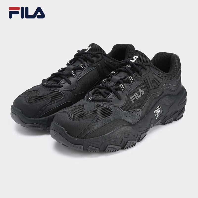 FILA Predator 2 Men's Running Fashion Dad Shoes