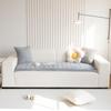 Thicken Plush Sofa Slipcover Universal Non-slip Super Soft Sofa Towel Winter Corduroy Couch Cushion For Living Room Modern Home