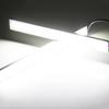 12 Volt Innenraumleuchten LED 3 Stück Zubehör Kaltweiß