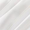 Mercury Home Textiles All-Season Soybean Fiber Quilt