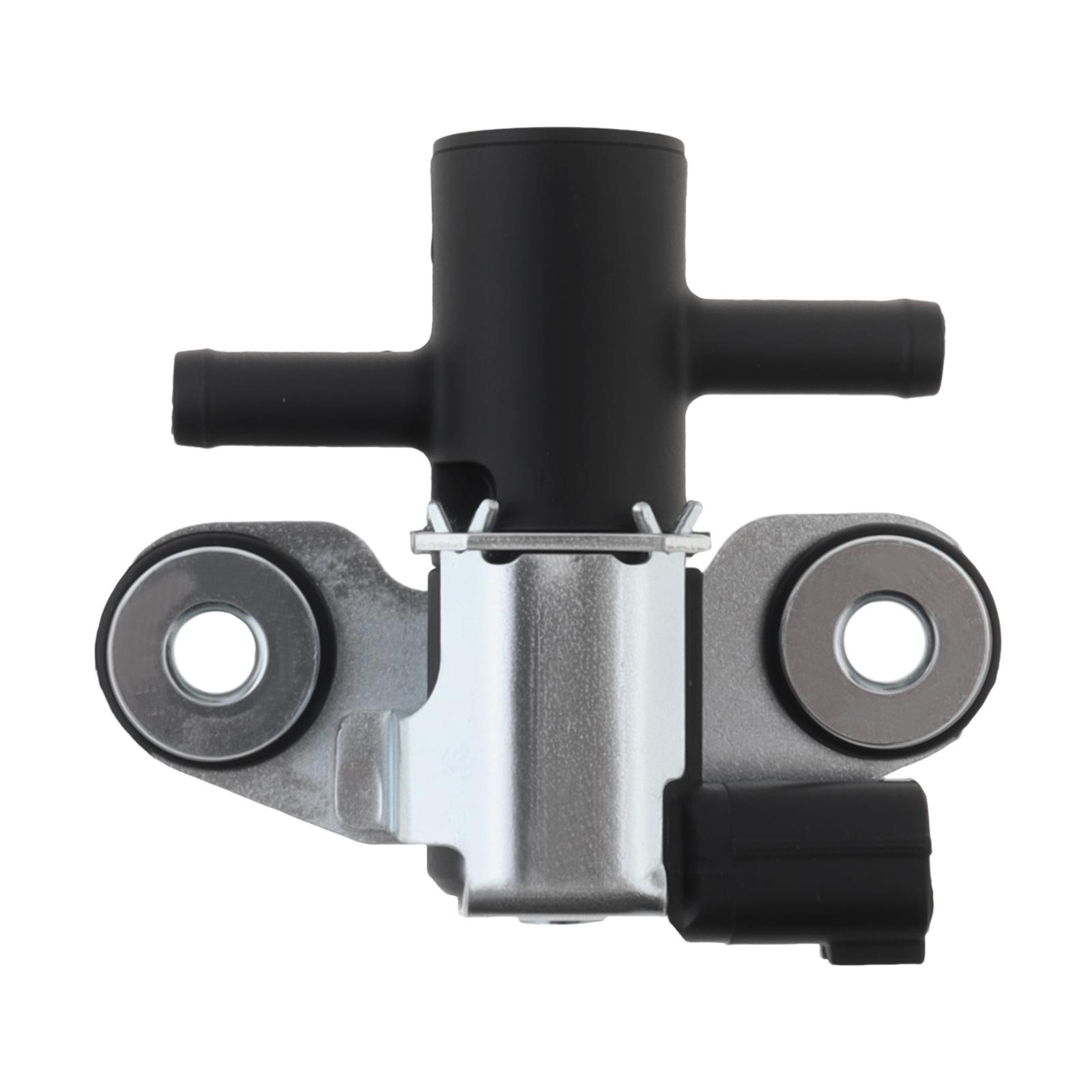 

911509 Carbon Canister Solenoid Valve 2 Pins Purification Valve