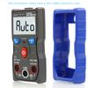 ZOYI ZT-S1+ Smart Electrician Multimeter Household High Precision Digital Mini Automatic Universal Meter
