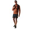 Dare 2B Mens Power Up IV Jersey