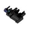 Peugeot Solenoid Valve Compatible with 9665886280, 9674084680, 9674091680