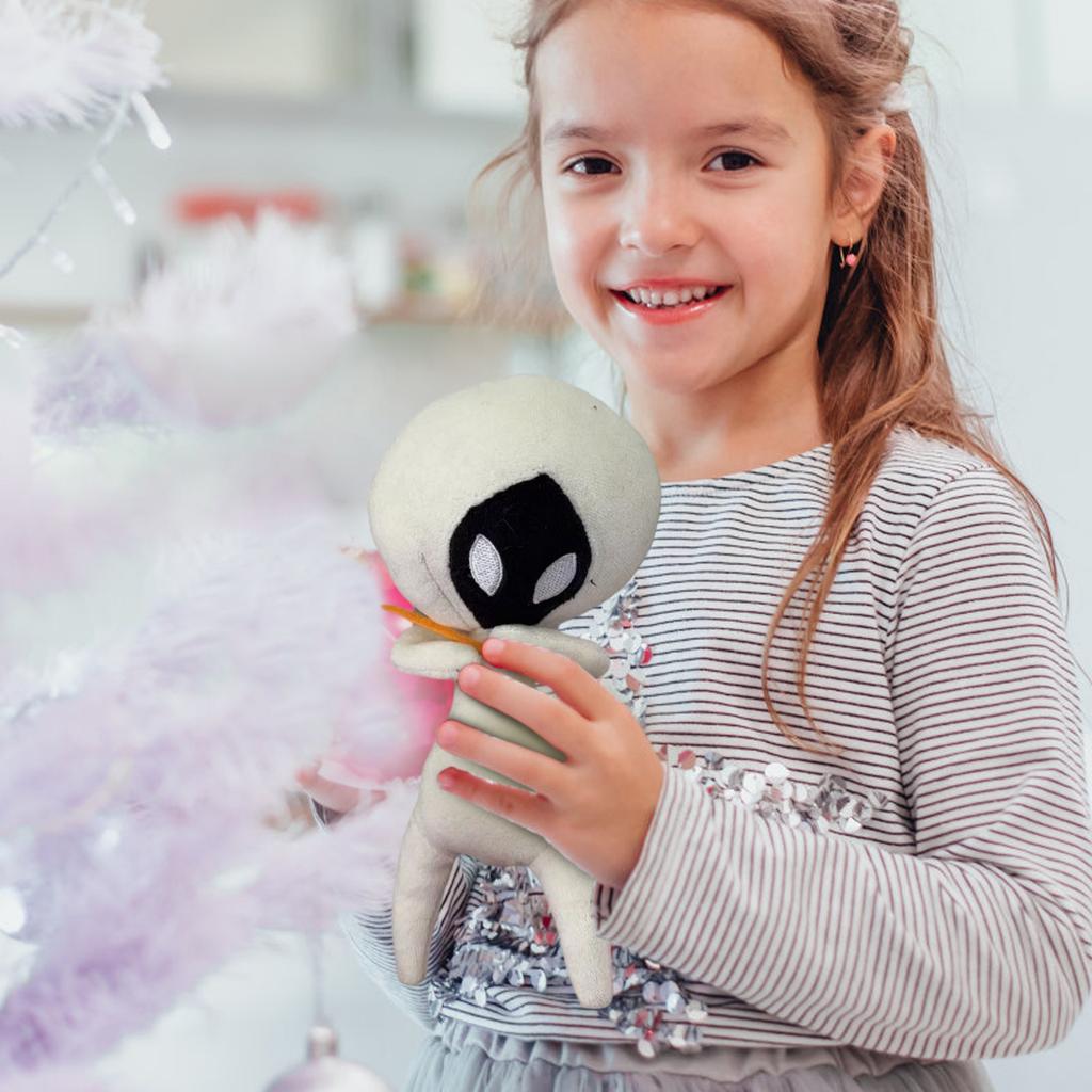Game Peripheral Dolls And Figurines