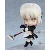Good Smile Company Nendoroid Fate/Grand Order Rider Altria Pendragon Movable Figure Non-scale ABS PVC Painted