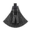 Baby Sling for Infant and Toddler - Soft Shoulder for Outdoor Travel