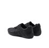 Men's Sneakers Geox U55mnb-00046 Black