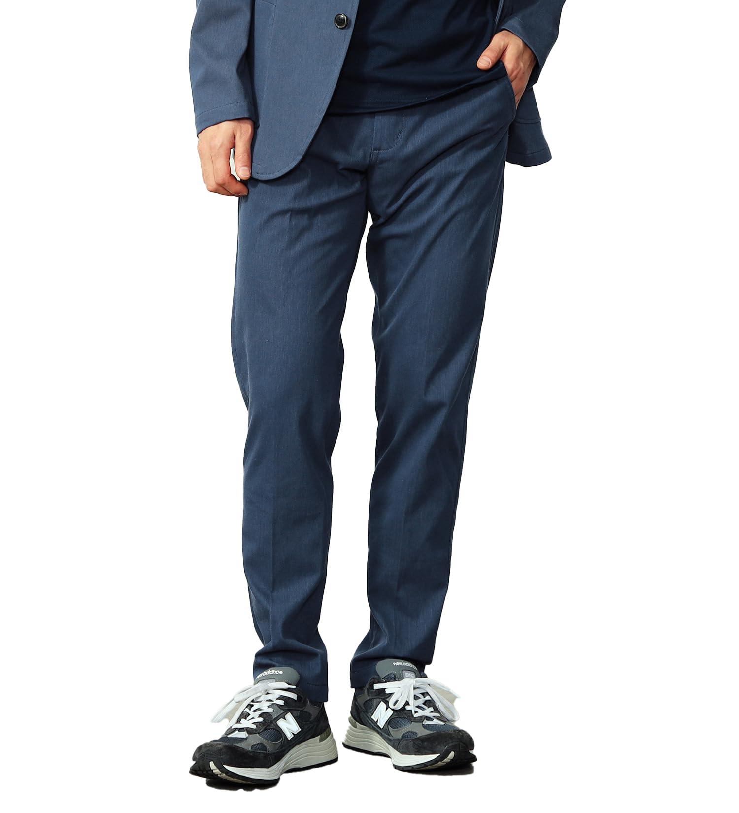 

[EDWIN] EDB101-342-02