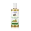 Eelhoe Hair Conditioner Moisturizes Hair Strengthens Hair Protects Hair From Damage Makes Hair Fluffy And Smooth