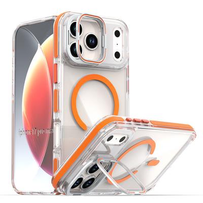 Hüllen für Smartphones – Smartphone-Bumper