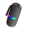Newmine N511 Portable Wireless Bluetooth Speaker CN plug (adapter included)