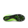 Nike Zoom Ja Fly 3 Electric Green 865633-301