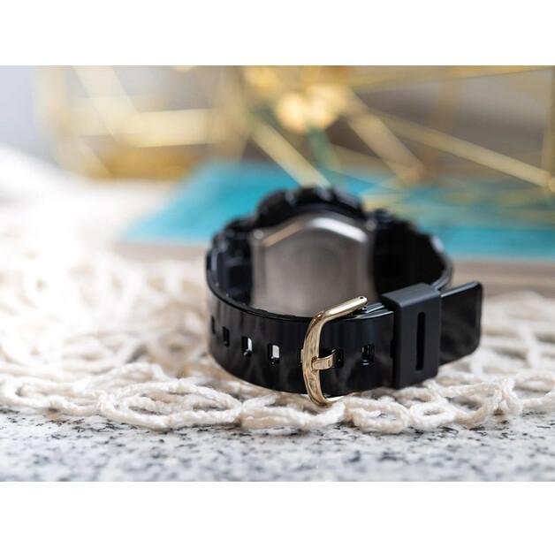 Часы Casio Baby-G BA-110X-1AER