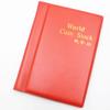 120-Pocket Coin Collection Album - Compact Series 1