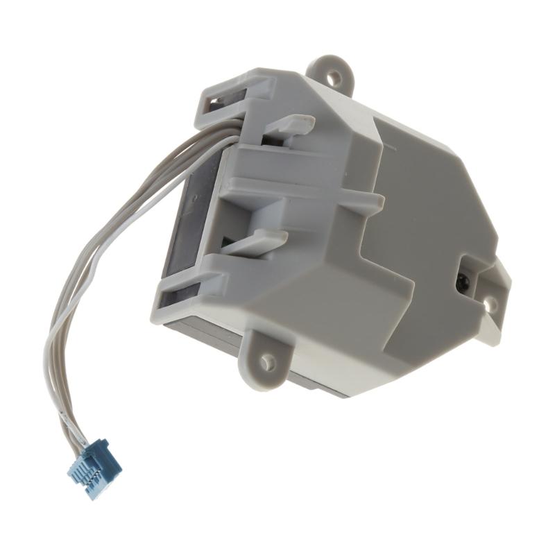 Joystick Repair Parts & Accessories 3D Analog Thumb Stick Replacement for N64 Controller Thumbstick 1pc