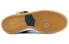 Nike Sb Dunk High Homegrown Ale Brown 839693-302