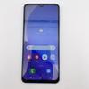 95% new Refurbished Samsung Galaxy A23 A235F Original Unlocked Octa-core 6GB RAM 64GB ROM 50MP 6.6'' 5000mAh Smartphone