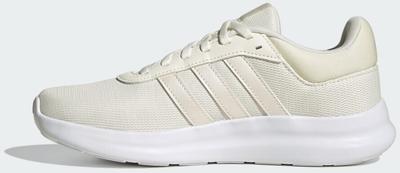 Lite Racer 4.0 Women's Sneakers
