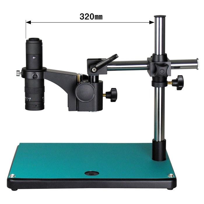 Engineer 3D Arm (for SLM-01/02) SLM-05