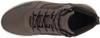 Ecco Byway Tred Boots (501864) Brown