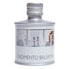 Galateo &amp; Friends White Balsamic Condiment 250ml