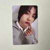 [USED] BOYNEXTDOOR US Exclusive No Genre Target Sonho Trading Card
