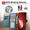 Crossbody Lanyard Wrist Strap Wallet with Card Holder Kickstand Phone Case for iPhone 16 15 Pro Max Plus Protective Cover