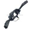 5K0953513M Multifunction Steering Column Cruise Control Switch For VW MK6 Eos Passat B7 Touran Skoda Yedi Octavia 5K0 953 513M