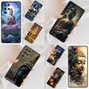 Telefon kapları – Smartphone Bumper Kılıflar