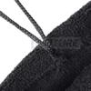 Boat Fender Cover Soft Ball Sleeve Elastic Anti-UV Salt Protection Sun Snow Ice Frost Protector For Marine Bumper Boat Yacht