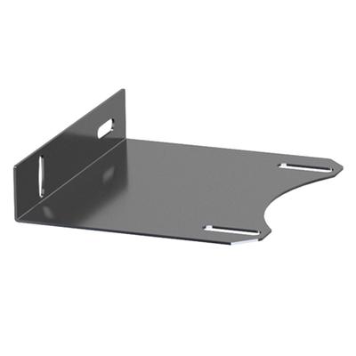 ADAM DW Wall Bracket Extension 150, Adjustment 150-190mm